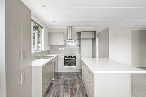 Photo of property in 34a Napier Road, Havelock North, 4130