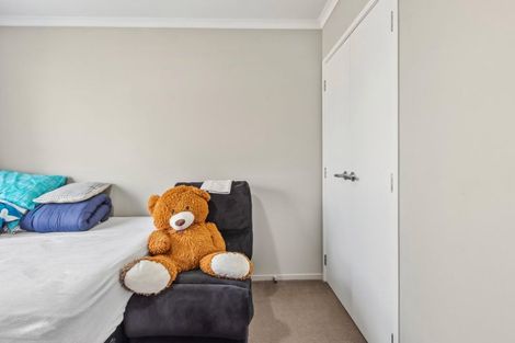 Photo of property in 9/102 Old Farm Road, Hamilton East, Hamilton, 3216