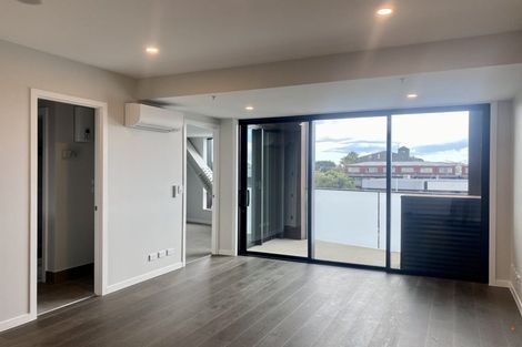 Photo of property in 302/1 Enfield Street, Mount Eden, Auckland, 1024