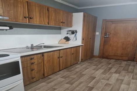 Photo of property in 38 Avenue Road, West End, Timaru, 7910