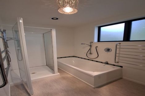 Photo of property in 210 Mount View Road, Thames, 3500