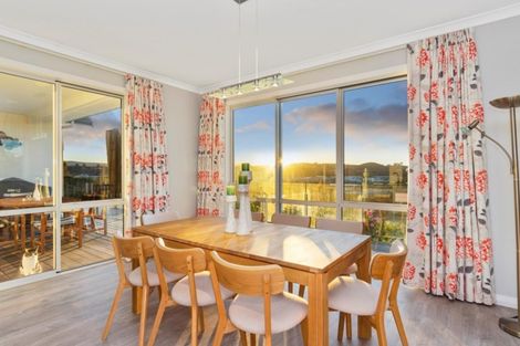Photo of property in 87 Mortlake Heights, Pyes Pa, Tauranga, 3112