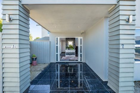 Photo of property in 7 Amy Way, Bell Block, New Plymouth, 4312