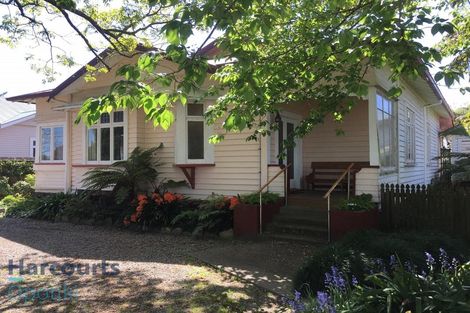 Photo of property in 35 Bridge Street, Opotiki, 3122