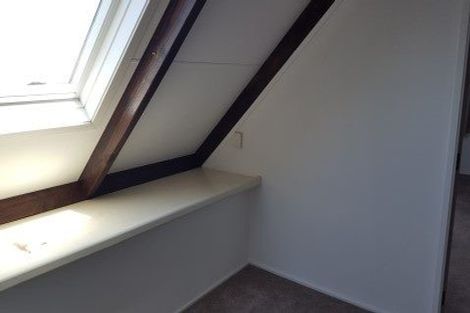 Photo of property in 1/47 Centorian Drive, Windsor Park, Auckland, 0632