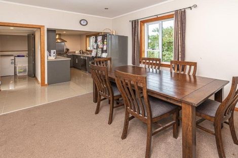 Photo of property in 25 Fergusson Street, Springvale, Whanganui, 4501