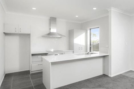 Photo of property in 4/7 The Link, Flagstaff, Hamilton, 3210