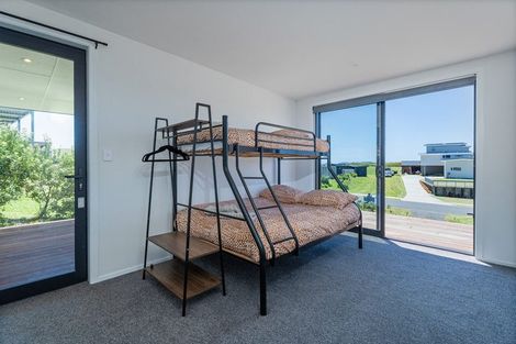 Photo of property in 45 Skippers Road, Opito Bay, Whitianga, 3592