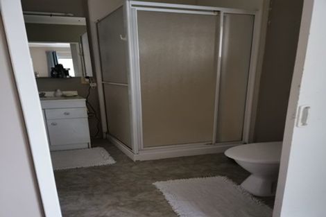 Photo of property in 216 Postman Road, Dairy Flat, Albany, 0794