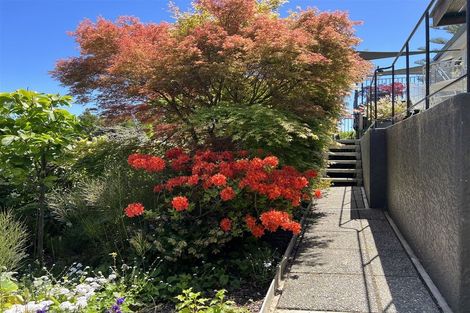 Photo of property in 208 Pomona Road, Ruby Bay, Upper Moutere, 7173