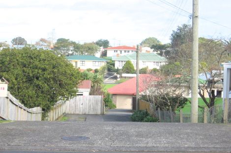 Photo of property in 2/20 Puriri Road, Manurewa, Auckland, 2102