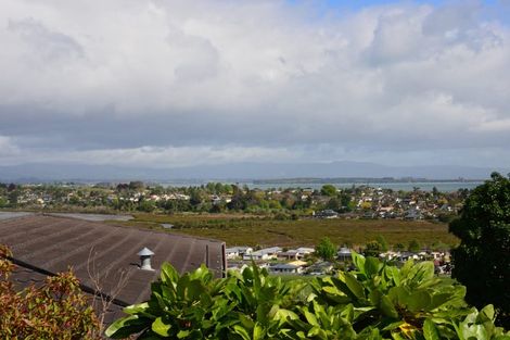 Photo of property in 368a Otumoetai Road, Otumoetai, Tauranga, 3110