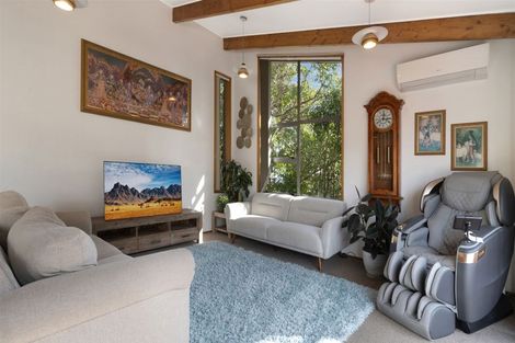 Photo of property in 151 Waimumu Road, Massey, Auckland, 0614