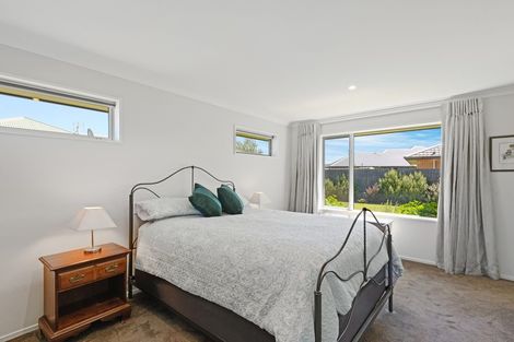 Photo of property in 22 Andesite Drive, Rolleston, 7614