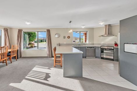 Photo of property in 16 Stanwood Grove, Darfield, 7510