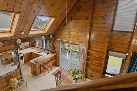 Photo of property in 34c Sophia Street, Glenholme, Rotorua, 3010