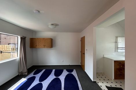 Photo of property in 3/166 Moxham Avenue, Hataitai, Wellington, 6021