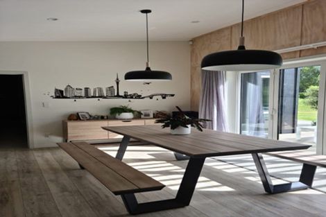 Photo of property in 114 Bombay Road, Bombay, 2675