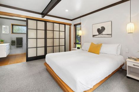 Photo of property in 15 Kestrel Crescent, Matamata, 3400