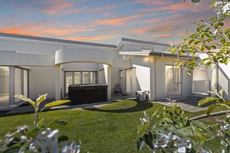 Photo of property in 9 Easthaven Place, Redwoodtown, Blenheim, 7201