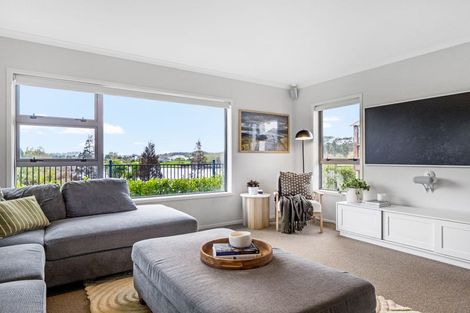 Photo of property in 31 Boulder Lane, Pyes Pa, Tauranga, 3112