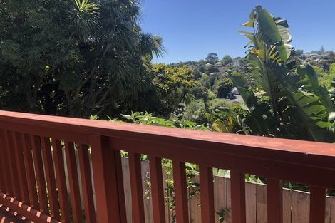 Photo of property in 66 Elliott Avenue, Bayview, Auckland, 0629