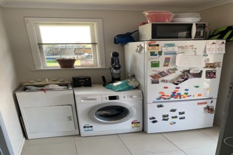 Photo of property in 88 Sala Street, Whakarewarewa, Rotorua, 3010