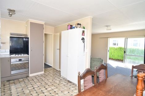 Photo of property in 25 Railway Crescent, Masterton, 5810