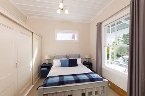 Photo of property in 48 Edenvale Crescent, Mount Eden, Auckland, 1024