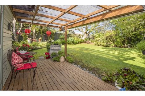 Photo of property in 56 Onerahi Road, Onerahi, Whangarei, 0110