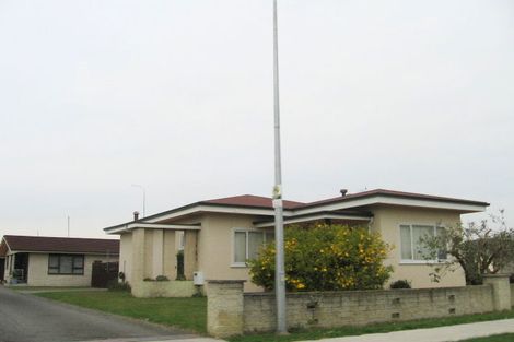 Photo of property in 1/4 King Street, Taradale, Napier, 4112