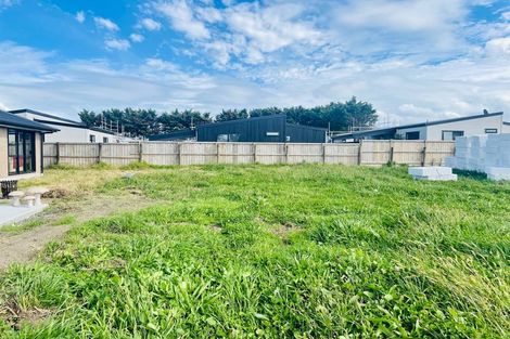Photo of property in 45a Constable Road, Waiuku, 2123