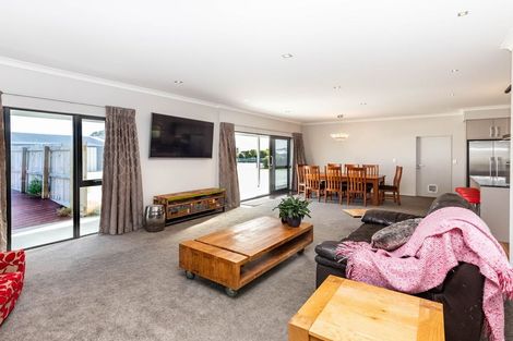 Photo of property in 41 Providence Drive, Arahura Valley, Hokitika, 7882