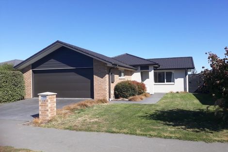 Photo of property in 14 Tosland Street, Wigram, Christchurch, 8042