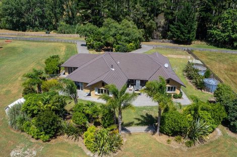 Photo of property in 8b Willow Lane, Stillwater, Silverdale, 0993