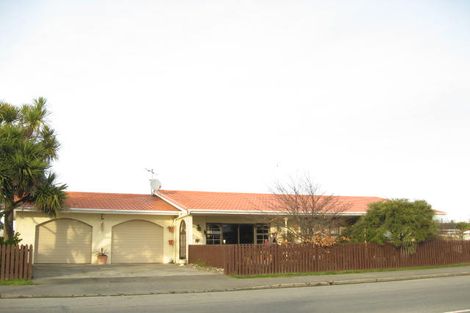 Photo of property in 227 Tramway Road, Strathern, Invercargill, 9812
