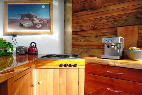 Photo of property in 38 Bowden Road, Taupo Bay, Mangonui, 0494