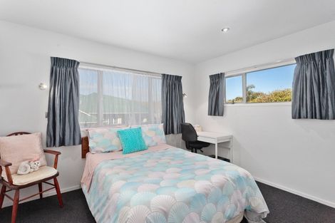 Photo of property in 26 Anchorage Grove, Coastlands, Whakatane, 3120