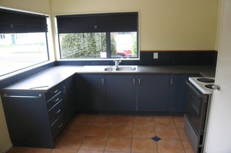 Photo of property in 44 Stewart Crescent, Hokowhitu, Palmerston North, 4410