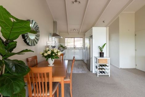 Photo of property in 4/6 Lush Avenue, St Johns, Auckland, 1072