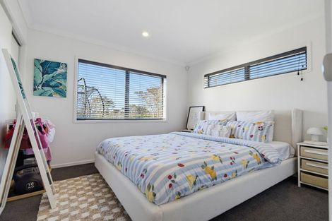 Photo of property in 27 Kawaupaka Road, Kaukapakapa, Helensville, 0875