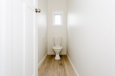 Photo of property in 28 Meadow Street, Papanui, Christchurch, 8052