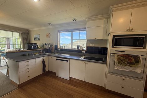 Photo of property in 20 Statham Street, Brockville, Dunedin, 9011