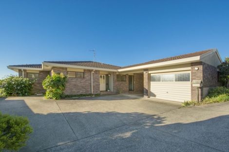 Photo of property in 57 Tutauanui Crescent, Maungatapu, Tauranga, 3112