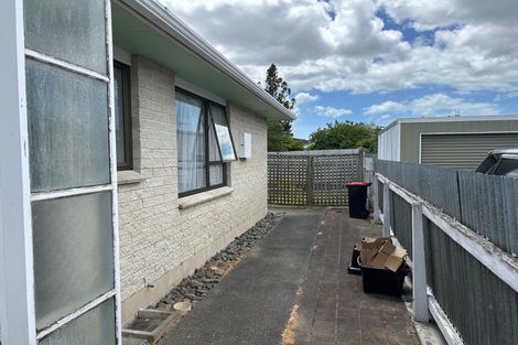 Photo of property in 3/415 Avenue Road West, Hastings, 4122