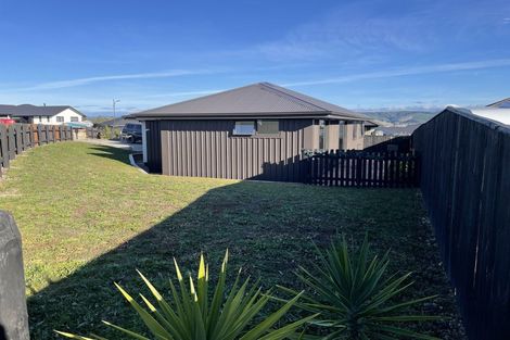 Photo of property in 8 Coppermine Crescent, Brightwater, 7022