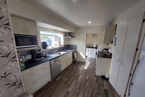Photo of property in 119 Parklands Avenue, Bell Block, New Plymouth, 4312