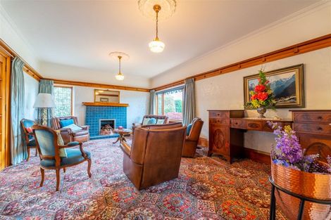 Photo of property in 2 Bidwill Street, Seaview, Timaru, 7910