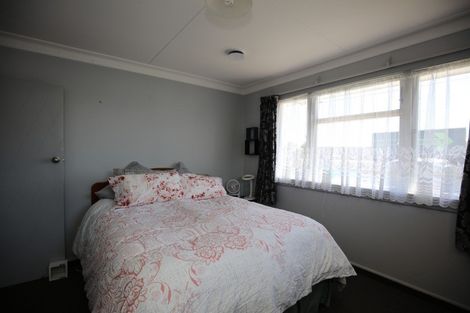 Photo of property in 15 Stirrat Street, Kingswell, Invercargill, 9812