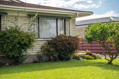 Photo of property in 47 Herbert Road, Queenwood, Hamilton, 3210